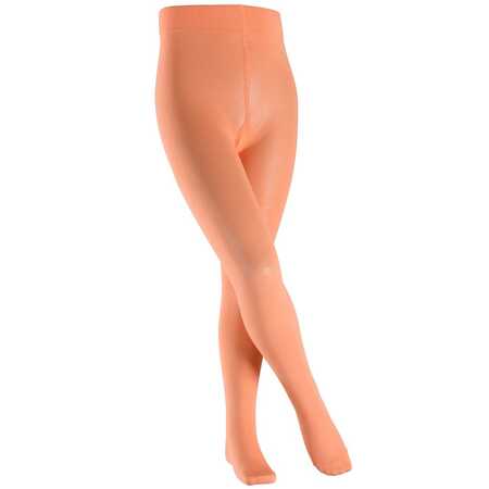Фото товара "FALKE" Колготы Cotton Touch 