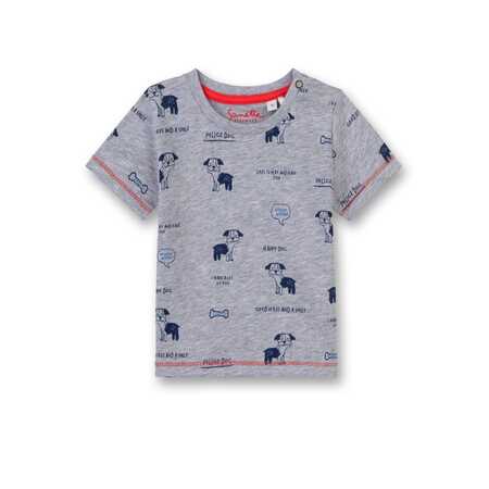 Фото товара "Kidswear" Футболка 