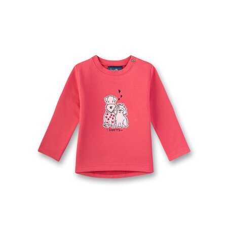 Фото товара "Kidswear" Толстовка 