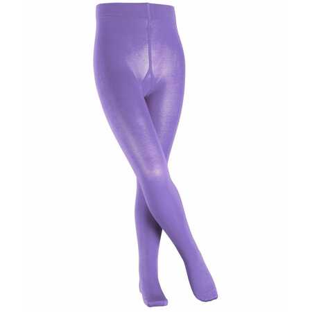 Фото товара "FALKE" Колготы Cotton Touch 