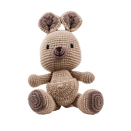 Фото товара "Maximo" Игрушка 