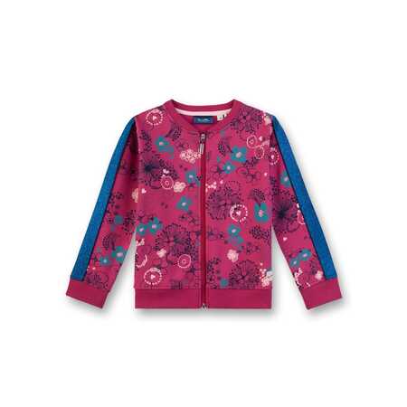 Фото товара "Kidswear" Толстовка 