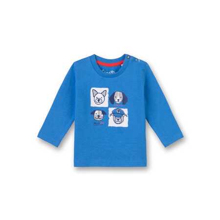 Фото товара "Kidswear" Футболка 