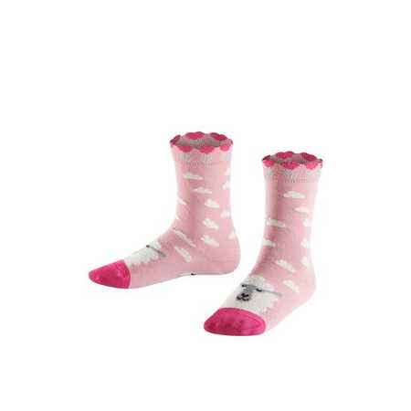 Фото товара "FALKE" Носки Cosy Sheep 