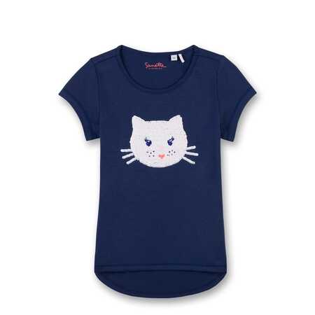 Фото товара "Kidswear" Футболка 