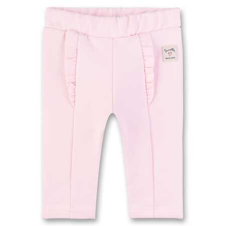 Фото товара "Kidswear" Брюки 