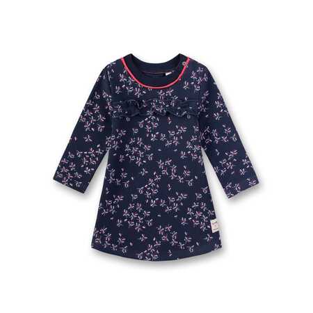 Фото товара "Kidswear" Платье 