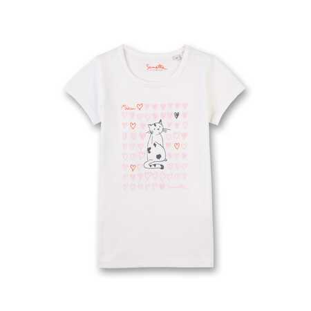 Фото товара "Kidswear" Футболка 