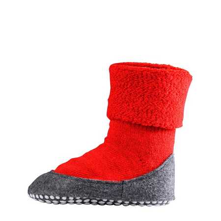 Фото товара "FALKE" Носки Cosyshoe 