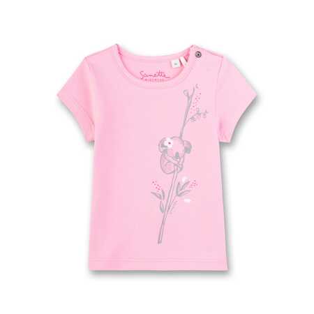 Фото товара "Kidswear" Футболка 