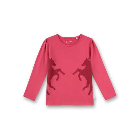 Фото товара "Sanetta Kidswear" Футболка 