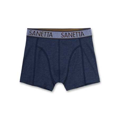 Фото товара "Sanetta" Трусы 