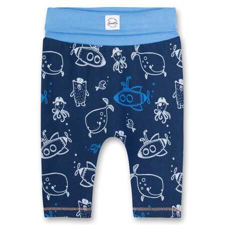 Фото товара "Kidswear" Брюки 