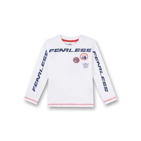 Фото товара "Kidswear" Футболка 