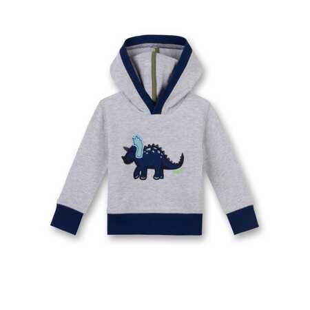 Фото товара "Kidswear" Толстовка 