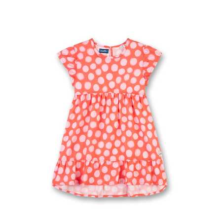 Фото товара "Kidswear" Платье 