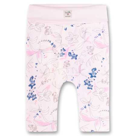 Фото товара "Kidswear" Брюки 