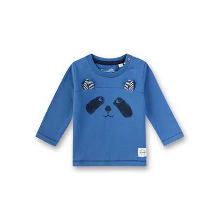 Фото товара "Kidswear" Футболка 
