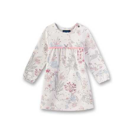 Фото товара "Kidswear" Платье 