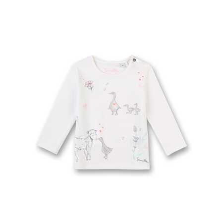 Фото товара "Kidswear" Футболка 