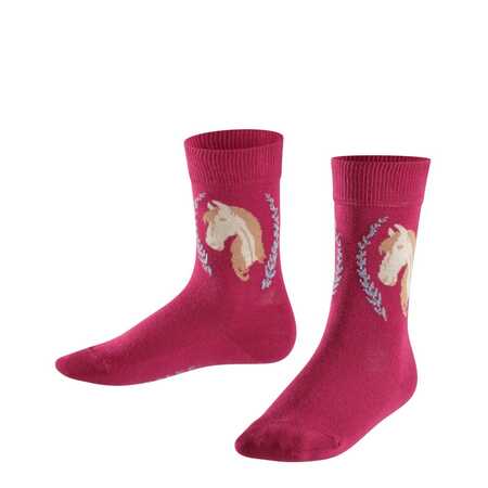 Фото товара "FALKE" Носки Horse 