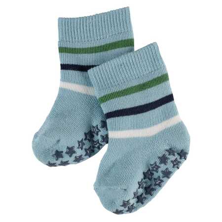 Фото товара "FALKE" Носки Multi Stripe 