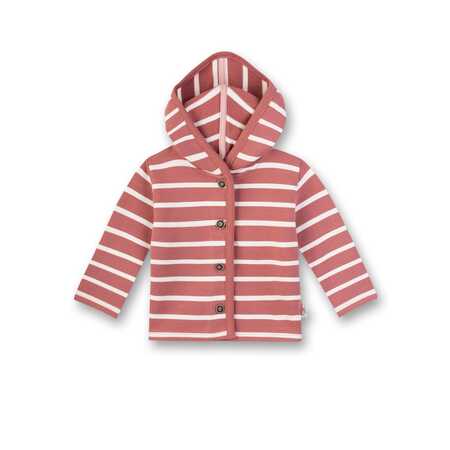 Фото товара "Sanetta PURE" Жакет 