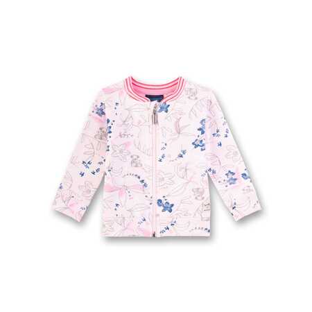 Фото товара "Kidswear" Жакет 