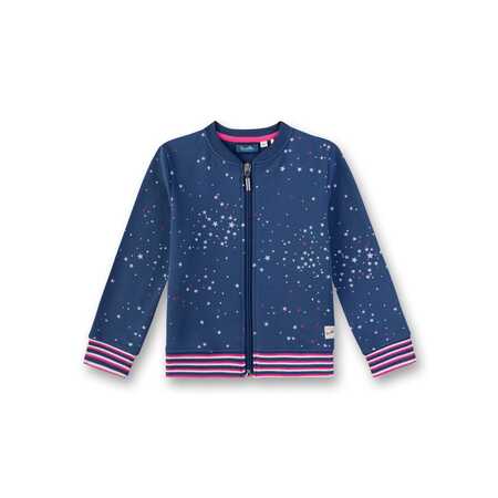 Фото товара "Kidswear" Толстовка 