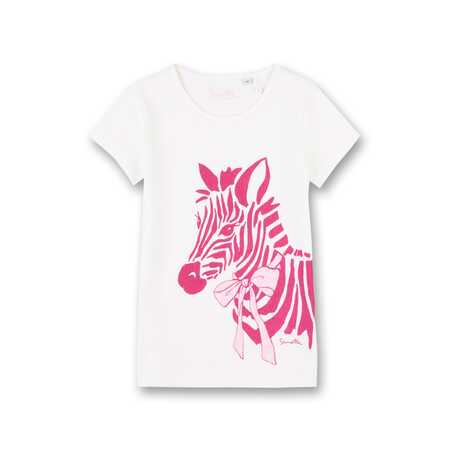 Фото товара "Kidswear" Футболка 
