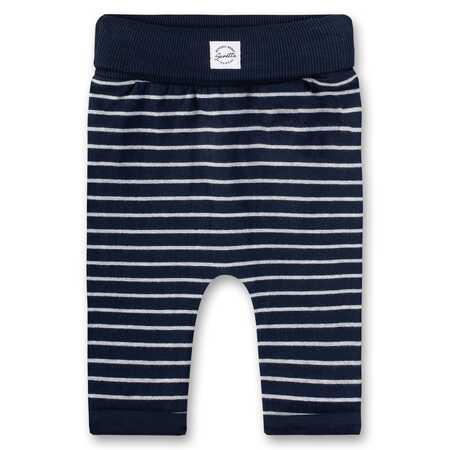 Фото товара "Kidswear" Брюки 