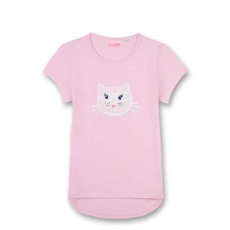 Фото товара "Kidswear" Футболка 