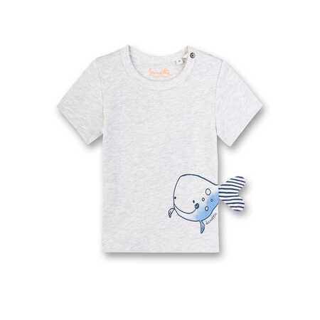 Фото товара "Kidswear" Футболка 