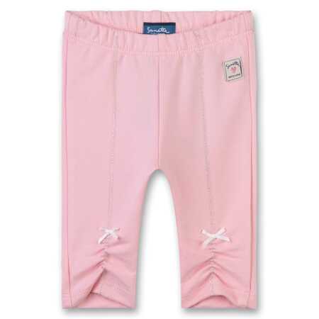 Фото товара "Kidswear" Брюки 