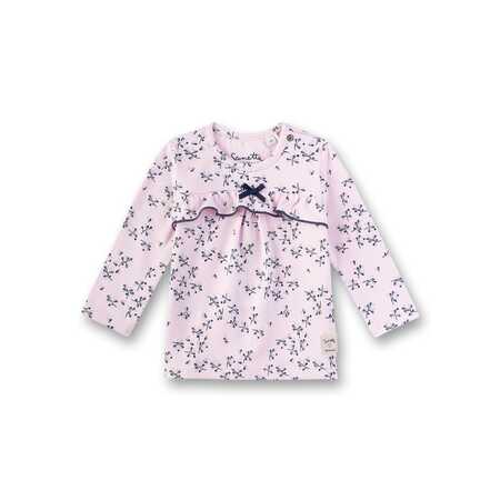 Фото товара "Kidswear" Футболка 