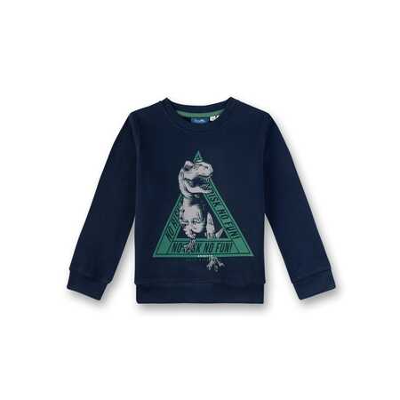 Фото товара "Kidswear" Толстовка 
