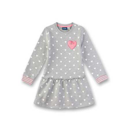 Фото товара "Kidswear" Платье 