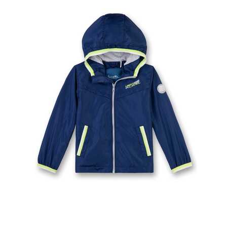 Фото товара "Kidswear" Куртка 