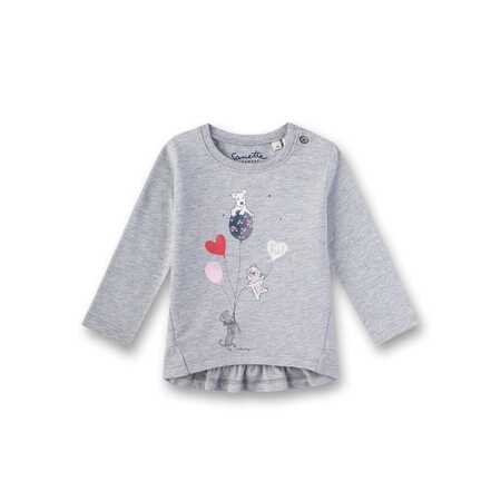 Фото товара "Kidswear" Футболка 