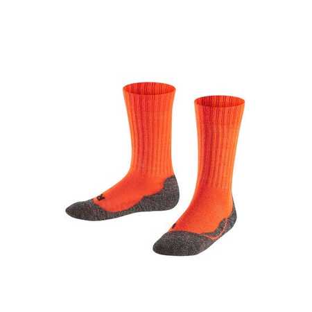 Фото товара "FALKE" Носки Active Warm 