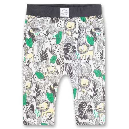 Фото товара "Kidswear" Брюки 