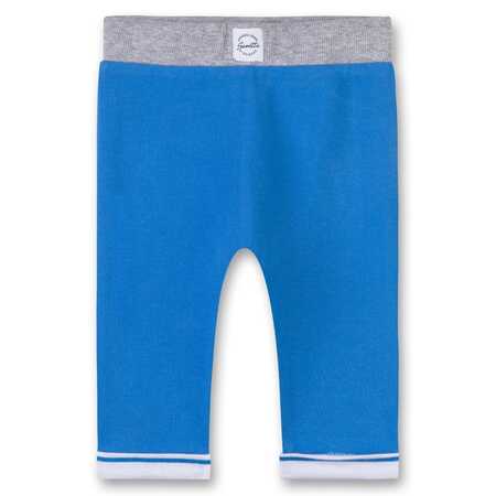 Фото товара "Kidswear" Брюки 