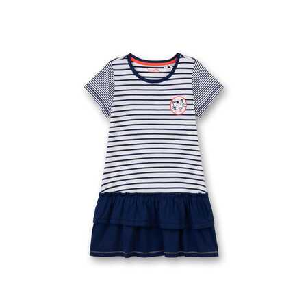 Фото товара "Kidswear" Платье 