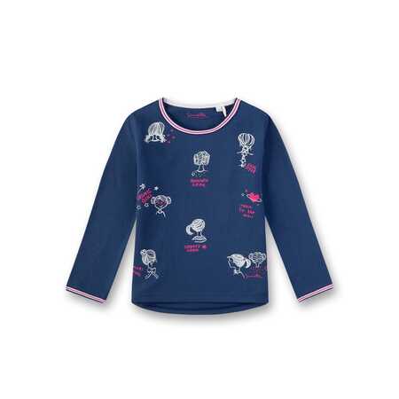 Фото товара "Kidswear" Футболка 
