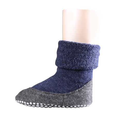 Фото товара "FALKE" Носки Cosyshoe 