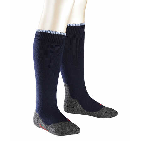 Фото товара "FALKE" Гольфы Active Warm+ 