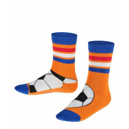 Фото товара "FALKE" Носки EM-Soccer 