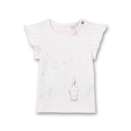 Фото товара "Kidswear" Футболка 