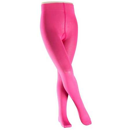 Фото товара "FALKE" Колготы Cotton Touch 