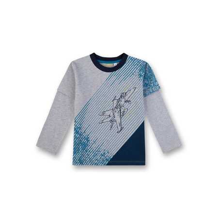Фото товара "Kidswear" Футболка 